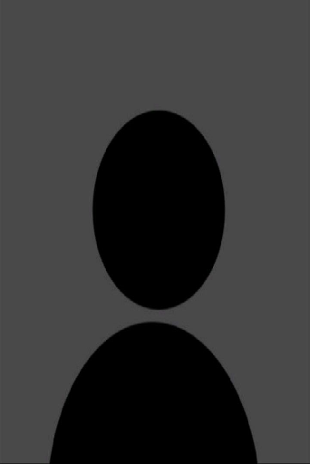 Eran May-Raz poster